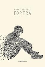 Forfra