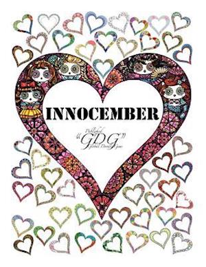 Innocember