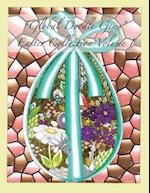 Global Doodle Gems Easter Collection Volume 1