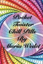 Pocket Twister Chill Pills