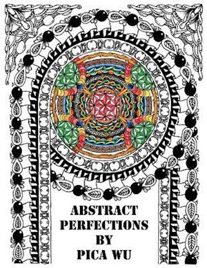 Abstract Perfections