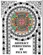 Abstract Perfections