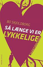 Så længe vi er lykkelige