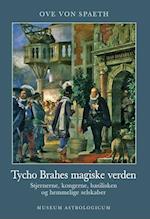 Tycho Brahes magiske verden