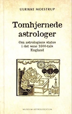 Tomhjernede astrologer