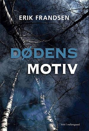 Dødens motiv