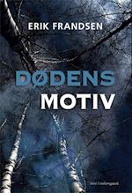 Dødens motiv