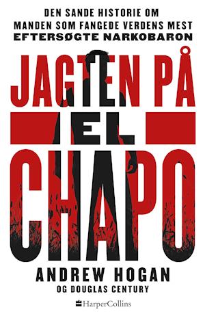 Jagten på El Chapo