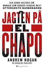 Jagten på El Chapo