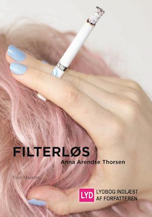 Filterløs