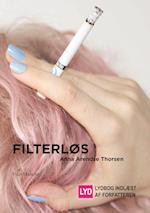 Filterløs