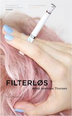 Filterløs