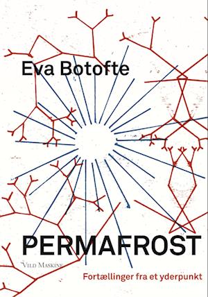 Permafrost