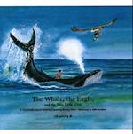 The Whale, the Eagle, and the Two Little Girls