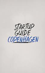 Startup Guide Copenhagen