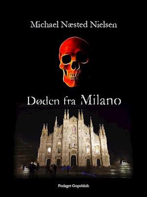 Døden fra Milano