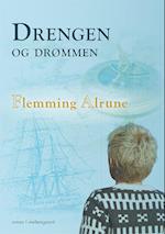 Drengen og drømmen