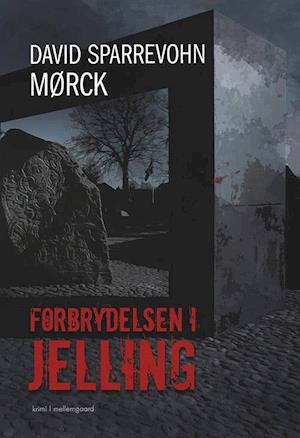 Forbrydelse i Jelling