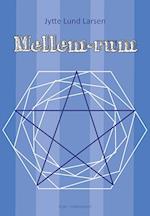 Mellem-rum