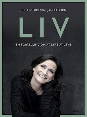 LIV – en fortælling om at lære at leve