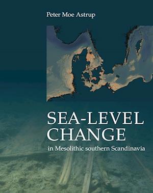 Sea-level change in Mesolithic southern Scandinavia