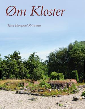 Øm Kloster