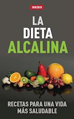 La dieta alcalina
