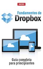 Fundamentos de Dropbox