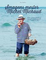 Smagens mester - Michel Michaud