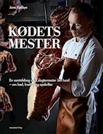 Kødets mester