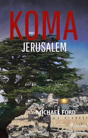 Koma- Jerusalem