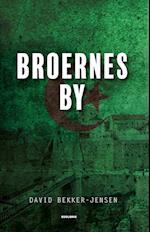 Broernes by