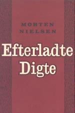 Efterladte digte