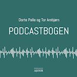 Podcastbogen