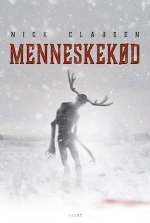 Menneskekød