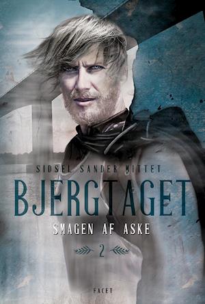 Bjergtaget - smagen af aske