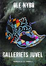 Galleriets Juvel