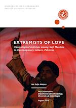 Extremist of Love