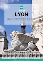 Lyon