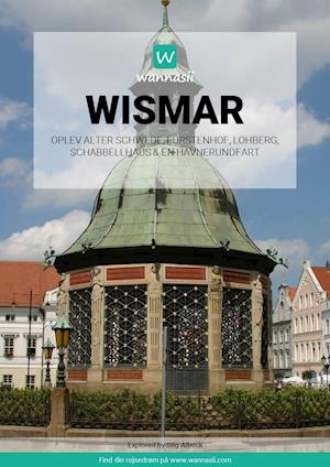  Wismar