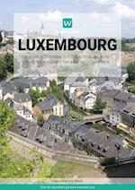 Luxembourg