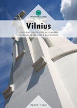 Vilnius