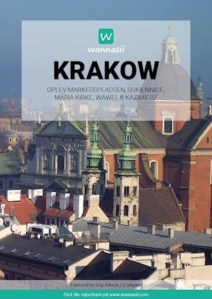  Krakow