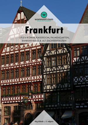 Frankfurt