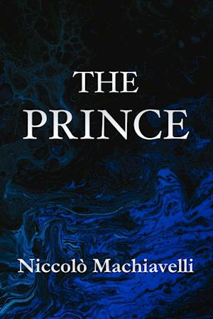 The Prince | Niccolò Machiavelli