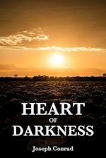 Heart of Darkness 