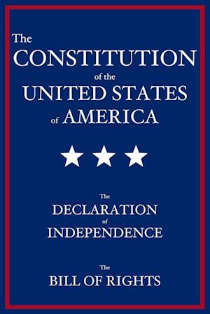 The Constitution of the United States of America