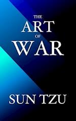 The Art of War: A New Translation 