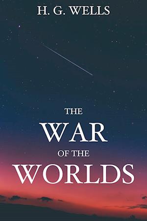 The War of the Worlds