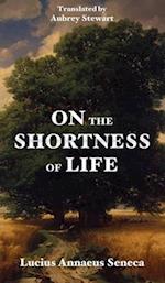 On the Shortness of Life 